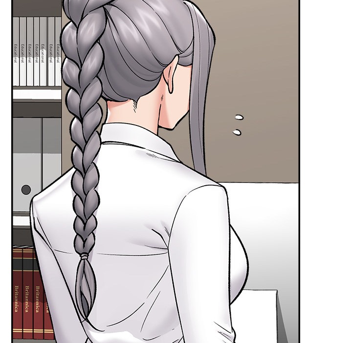 Hypnotist Security Guard Chap Chapter 57-Hypnotist Security Guard - Next Chap 58