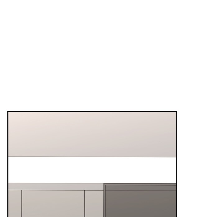 Hypnotist Security Guard Chap Chapter 57-Hypnotist Security Guard - Next Chap 58