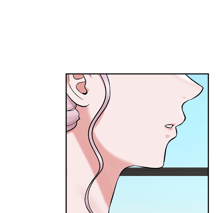 Hypnotist Security Guard Chap Chapter 57-Hypnotist Security Guard - Next Chap 58