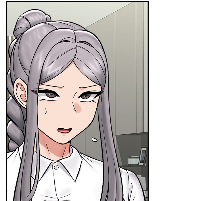 Hypnotist Security Guard Chap Chapter 57-Hypnotist Security Guard - Next Chap 58