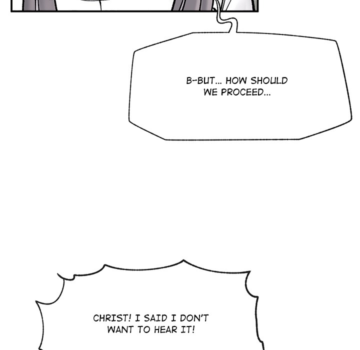 Hypnotist Security Guard Chap Chapter 57-Hypnotist Security Guard - Next Chap 58