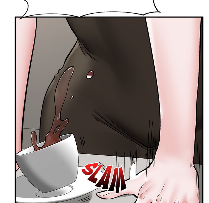 Hypnotist Security Guard Chap Chapter 57-Hypnotist Security Guard - Next Chap 58