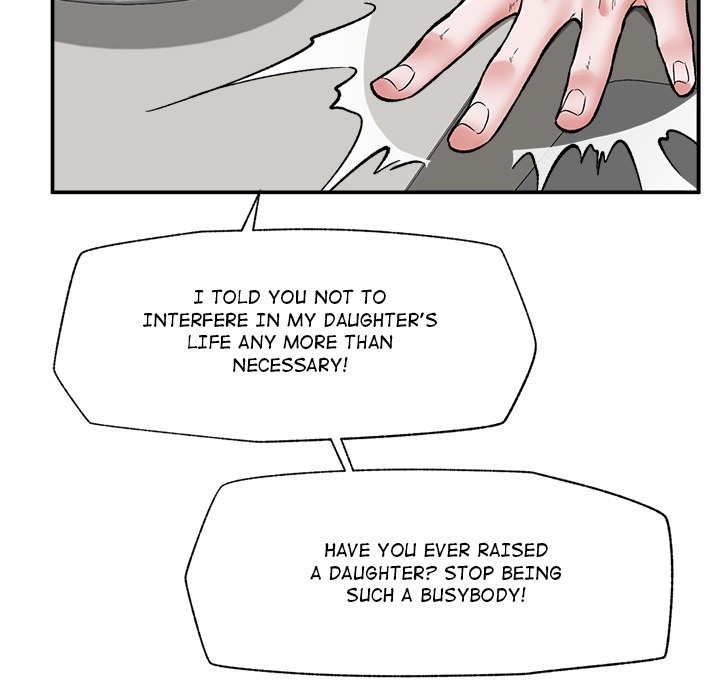 Hypnotist Security Guard Chap Chapter 57-Hypnotist Security Guard - Next Chap 58