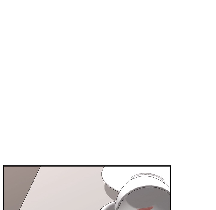 Hypnotist Security Guard Chap Chapter 57-Hypnotist Security Guard - Next Chap 58