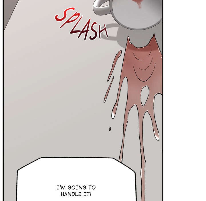 Hypnotist Security Guard Chap Chapter 57-Hypnotist Security Guard - Next Chap 58