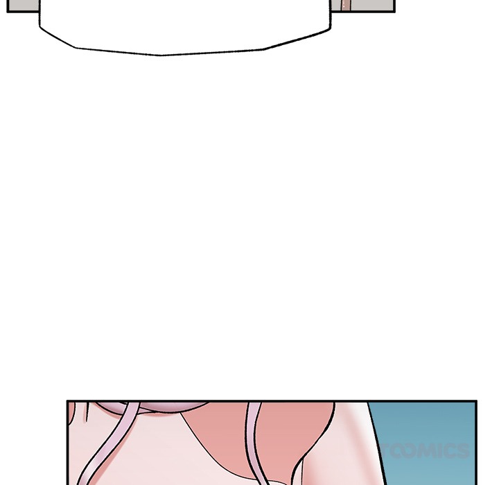 Hypnotist Security Guard Chap Chapter 57-Hypnotist Security Guard - Next Chap 58