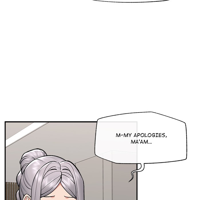 Hypnotist Security Guard Chap Chapter 57-Hypnotist Security Guard - Next Chap 58