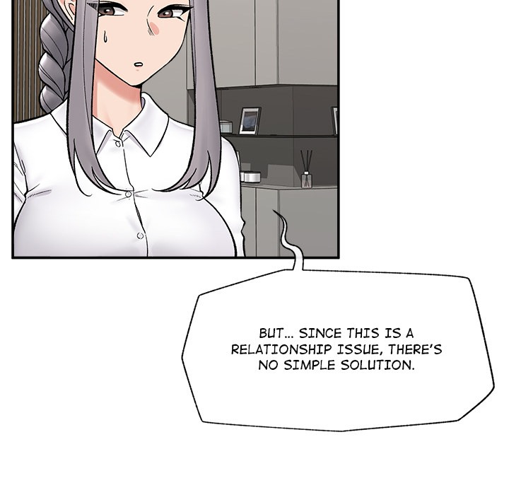 Hypnotist Security Guard Chap Chapter 57-Hypnotist Security Guard - Next Chap 58