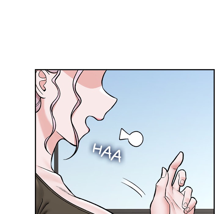 Hypnotist Security Guard Chap Chapter 57-Hypnotist Security Guard - Next Chap 58