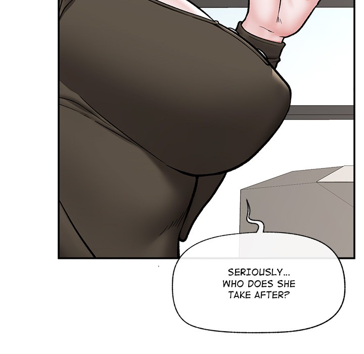 Hypnotist Security Guard Chap Chapter 57-Hypnotist Security Guard - Next Chap 58