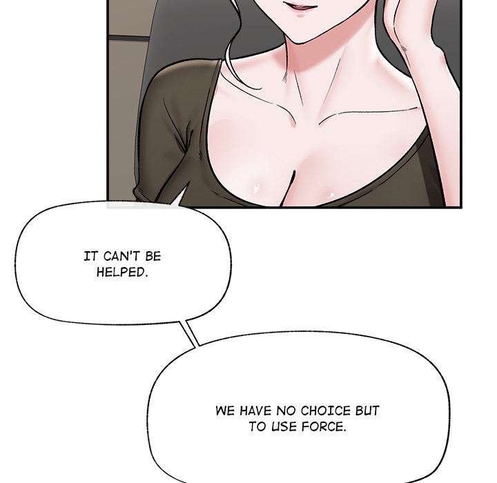 Hypnotist Security Guard Chap Chapter 57-Hypnotist Security Guard - Next Chap 58