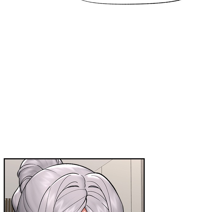 Hypnotist Security Guard Chap Chapter 57-Hypnotist Security Guard - Next Chap 58