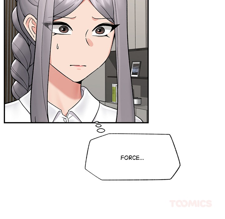 Hypnotist Security Guard Chap Chapter 57-Hypnotist Security Guard - Next Chap 58