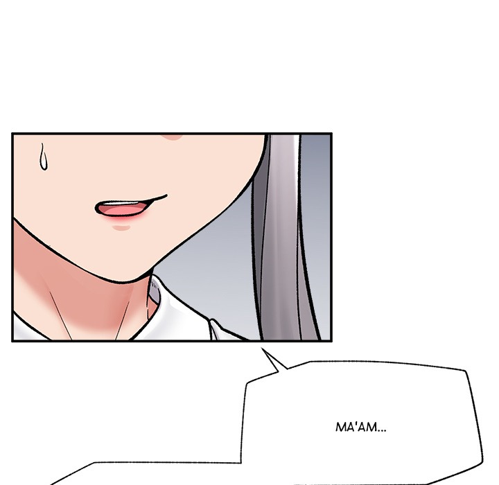 Hypnotist Security Guard Chap Chapter 57-Hypnotist Security Guard - Next Chap 58