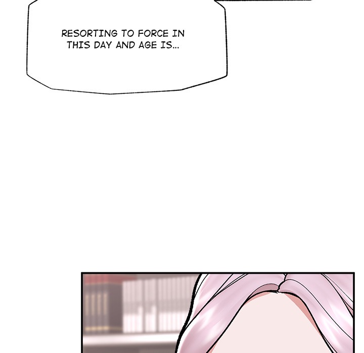 Hypnotist Security Guard Chap Chapter 57-Hypnotist Security Guard - Next Chap 58