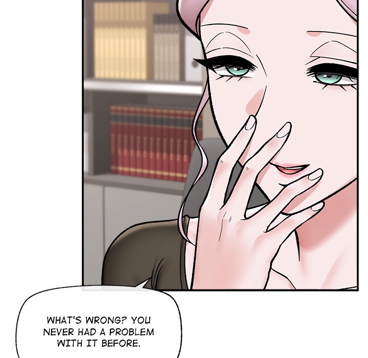 Hypnotist Security Guard Chap Chapter 57-Hypnotist Security Guard - Next Chap 58