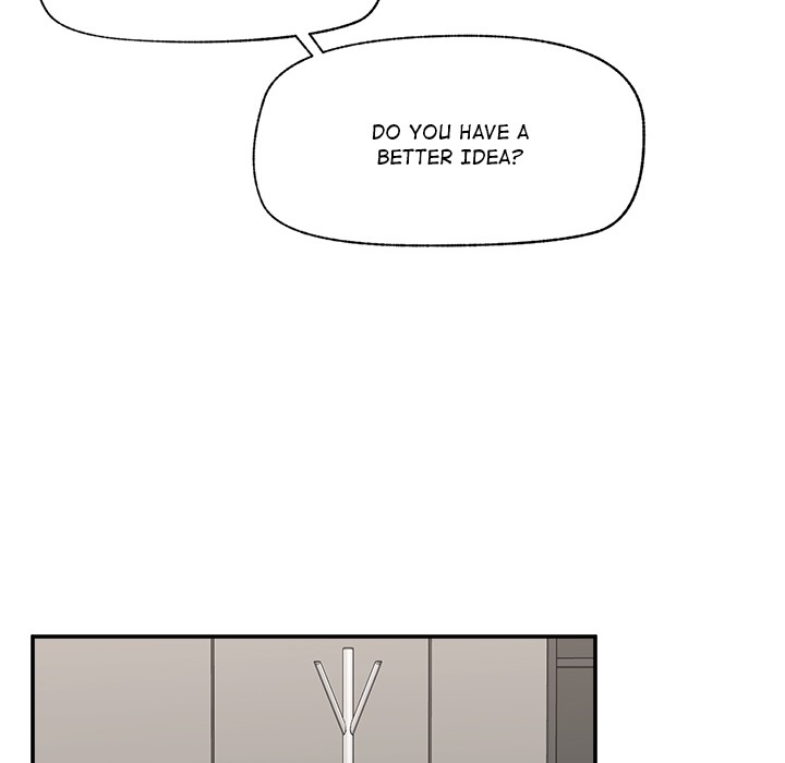 Hypnotist Security Guard Chap Chapter 57-Hypnotist Security Guard - Next Chap 58