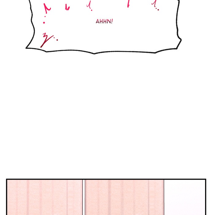 Hypnotist Security Guard Chap Chapter 57-Hypnotist Security Guard - Next Chap 58