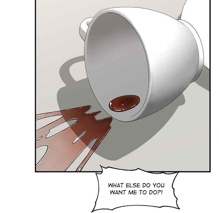 Hypnotist Security Guard Chap Chapter 57-Hypnotist Security Guard - Next Chap 58