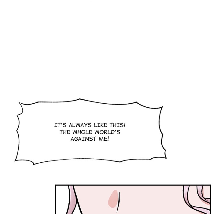 Hypnotist Security Guard Chap Chapter 57-Hypnotist Security Guard - Next Chap 58