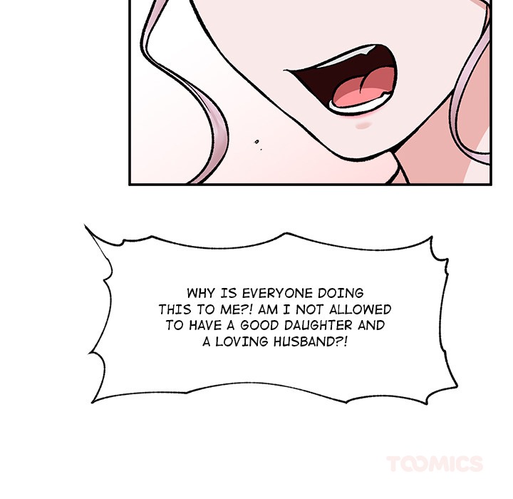 Hypnotist Security Guard Chap Chapter 57-Hypnotist Security Guard - Next Chap 58