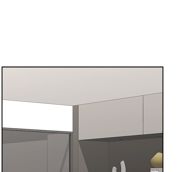 Hypnotist Security Guard Chap Chapter 57-Hypnotist Security Guard - Next Chap 58