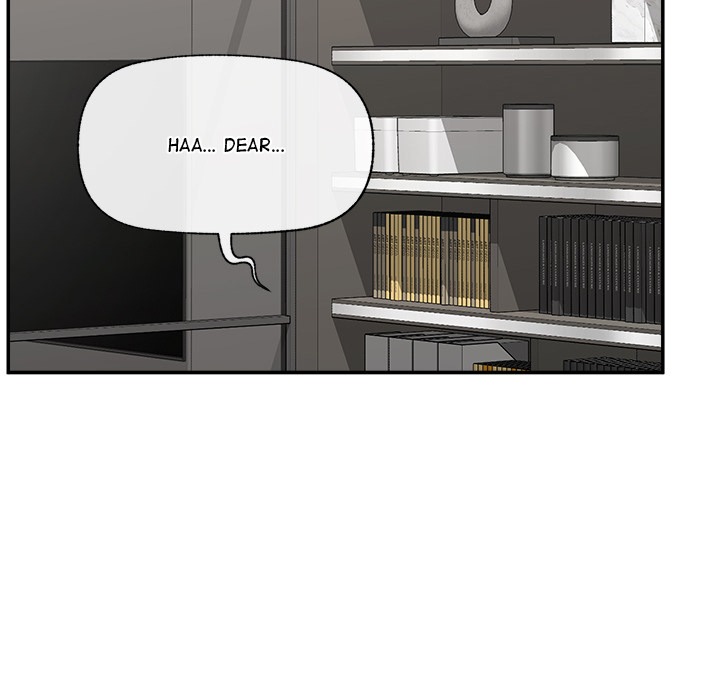 Hypnotist Security Guard Chap Chapter 57-Hypnotist Security Guard - Next Chap 58