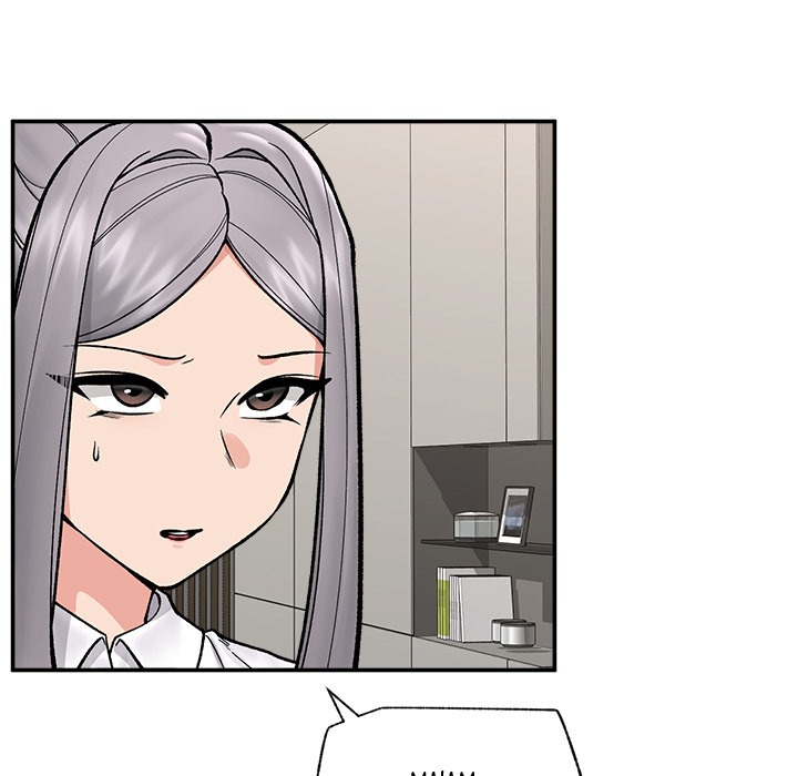 Hypnotist Security Guard Chap Chapter 57-Hypnotist Security Guard - Next Chap 58