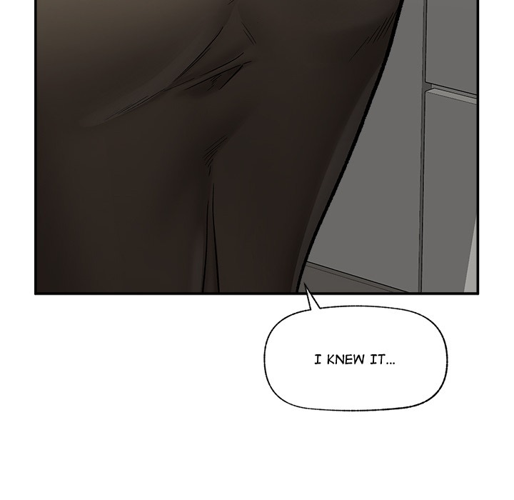 Hypnotist Security Guard Chap Chapter 57-Hypnotist Security Guard - Next Chap 58