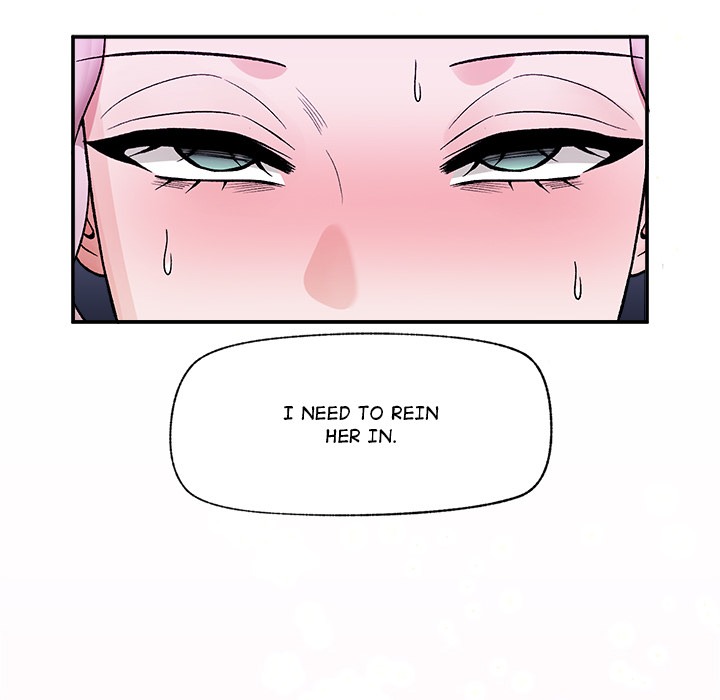 Hypnotist Security Guard Chap Chapter 57-Hypnotist Security Guard - Next Chap 58