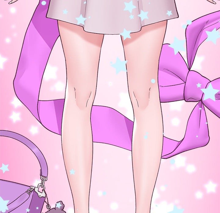 Hypnotist Security Guard Chap Chapter 57-Hypnotist Security Guard - Next Chap 58