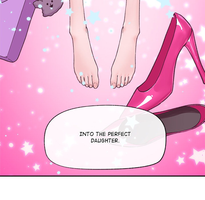 Hypnotist Security Guard Chap Chapter 57-Hypnotist Security Guard - Next Chap 58