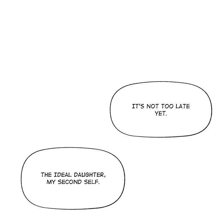 Hypnotist Security Guard Chap Chapter 57-Hypnotist Security Guard - Next Chap 58