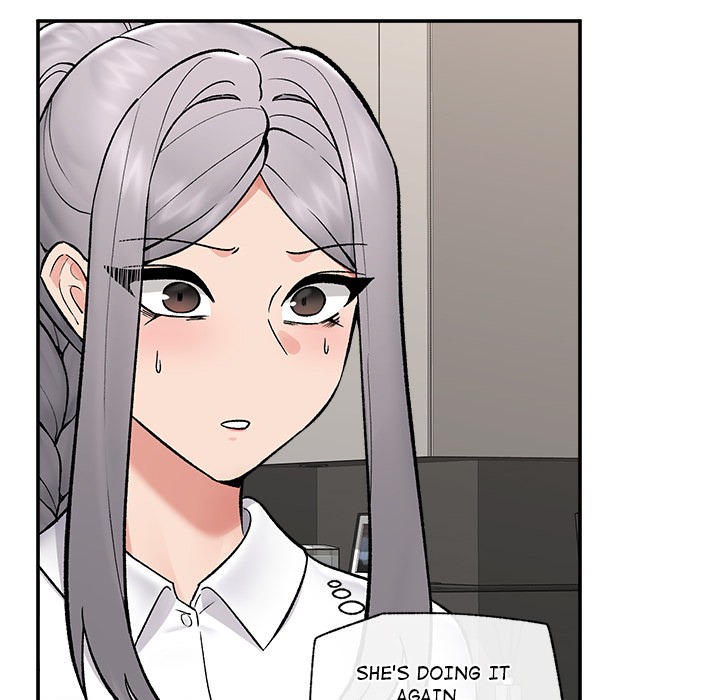 Hypnotist Security Guard Chap Chapter 57-Hypnotist Security Guard - Next Chap 58