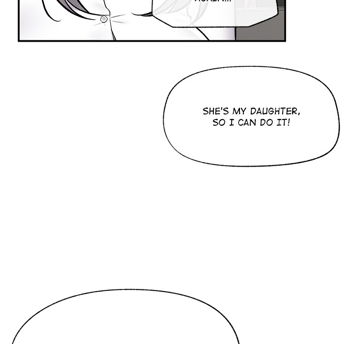 Hypnotist Security Guard Chap Chapter 57-Hypnotist Security Guard - Next Chap 58