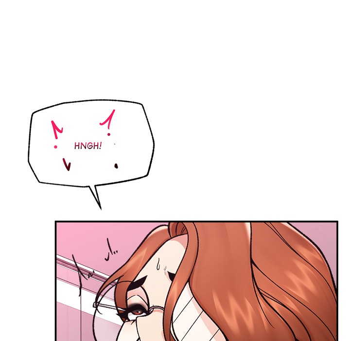 Hypnotist Security Guard Chap Chapter 57-Hypnotist Security Guard - Next Chap 58