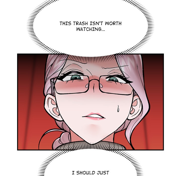 Hypnotist Security Guard Chap Chapter 58-Hypnotist Security Guard - Next Chap 59