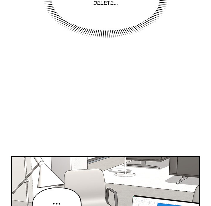 Hypnotist Security Guard Chap Chapter 58-Hypnotist Security Guard - Next Chap 59