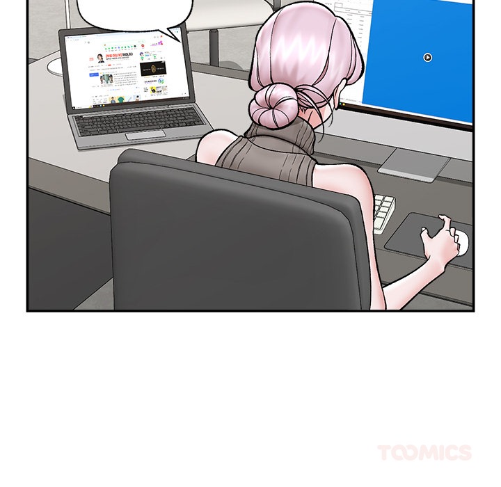 Hypnotist Security Guard Chap Chapter 58-Hypnotist Security Guard - Next Chap 59