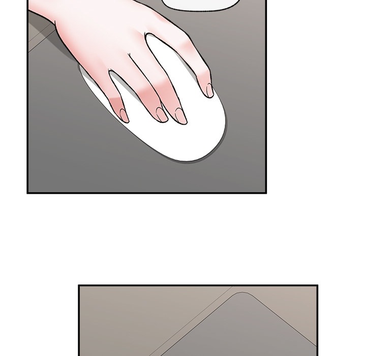 Hypnotist Security Guard Chap Chapter 58-Hypnotist Security Guard - Next Chap 59