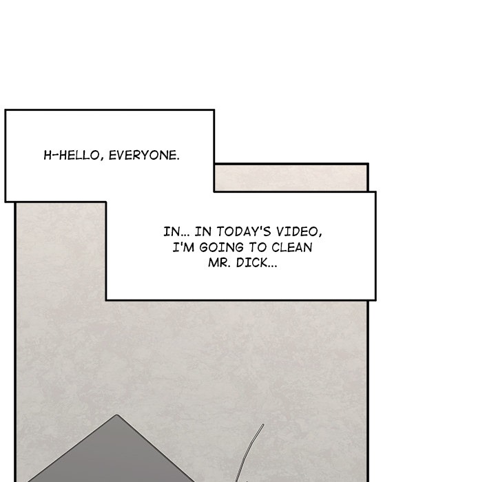 Hypnotist Security Guard Chap Chapter 58-Hypnotist Security Guard - Next Chap 59