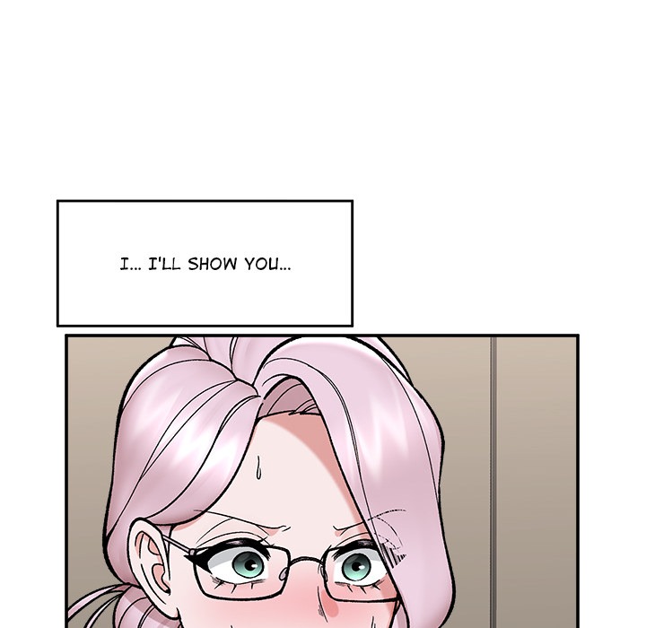 Hypnotist Security Guard Chap Chapter 58-Hypnotist Security Guard - Next Chap 59