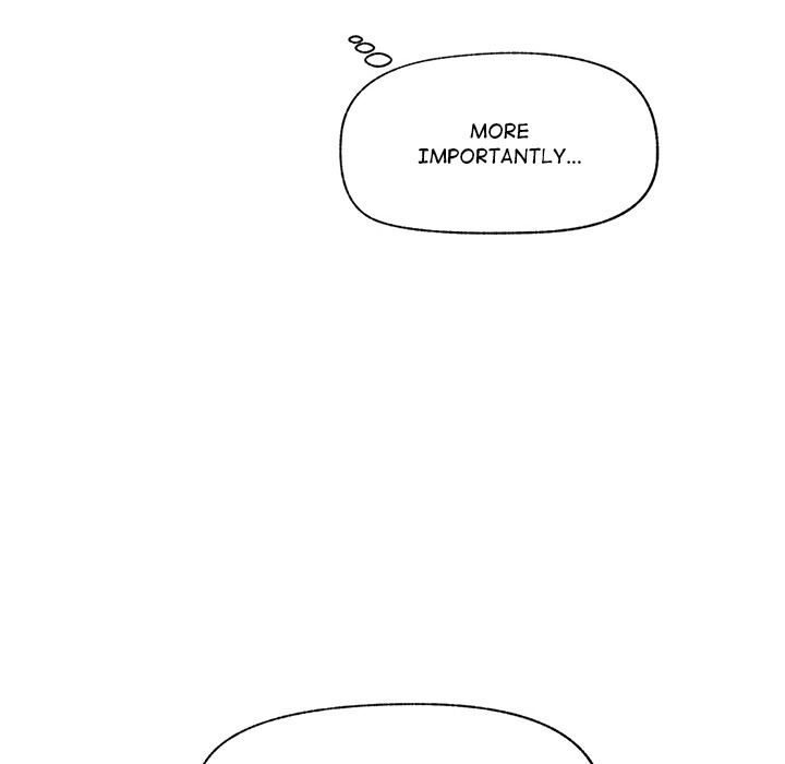 Hypnotist Security Guard Chap Chapter 58-Hypnotist Security Guard - Next Chap 59