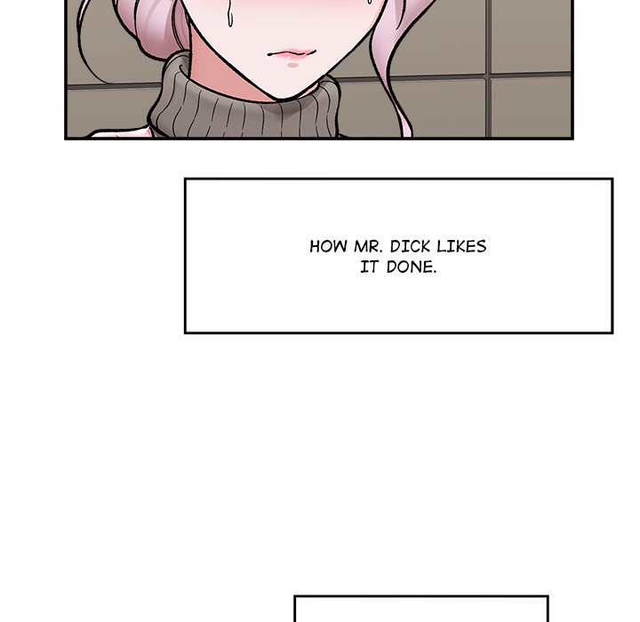 Hypnotist Security Guard Chap Chapter 58-Hypnotist Security Guard - Next Chap 59