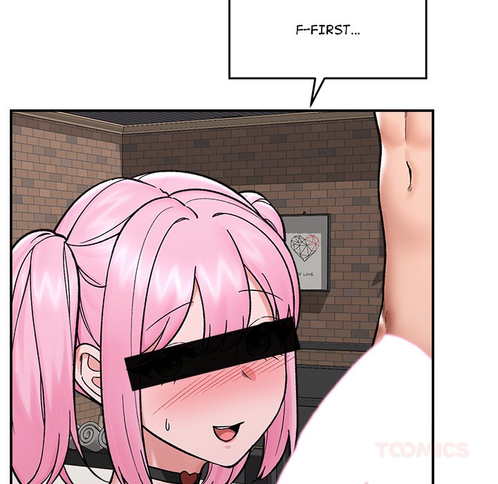 Hypnotist Security Guard Chap Chapter 58-Hypnotist Security Guard - Next Chap 59