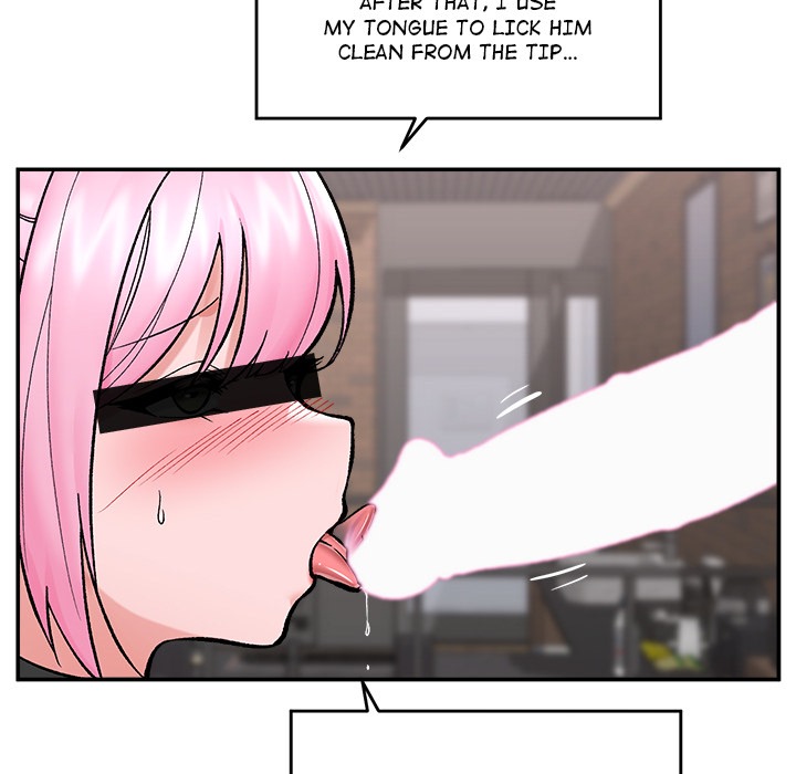 Hypnotist Security Guard Chap Chapter 58-Hypnotist Security Guard - Next Chap 59