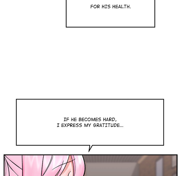 Hypnotist Security Guard Chap Chapter 58-Hypnotist Security Guard - Next Chap 59