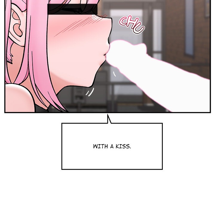 Hypnotist Security Guard Chap Chapter 58-Hypnotist Security Guard - Next Chap 59