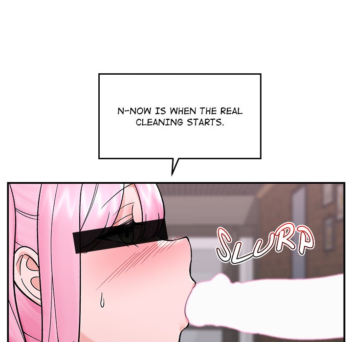 Hypnotist Security Guard Chap Chapter 58-Hypnotist Security Guard - Next Chap 59