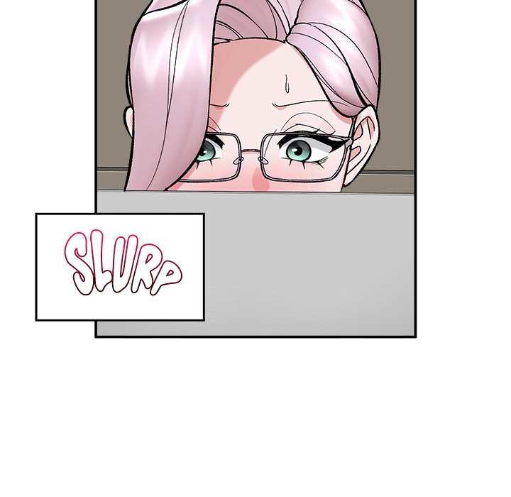 Hypnotist Security Guard Chap Chapter 58-Hypnotist Security Guard - Next Chap 59